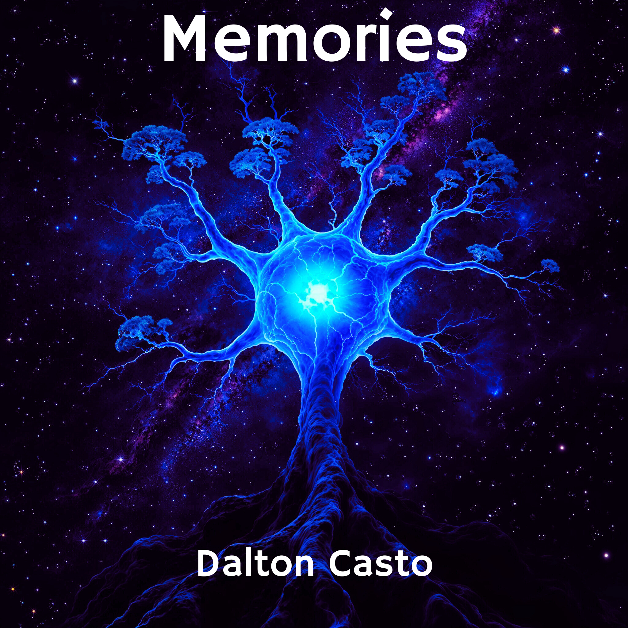 Project Memories